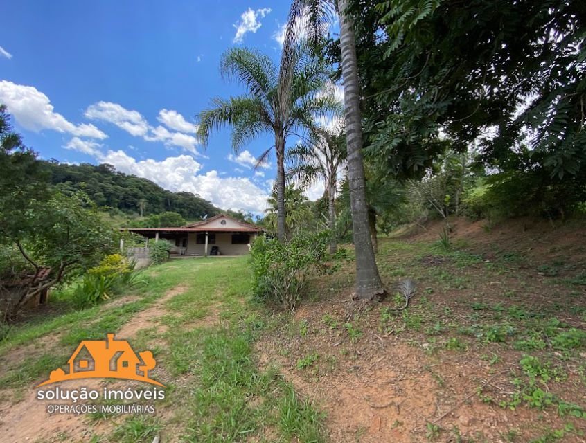 property_gallery_img_4986