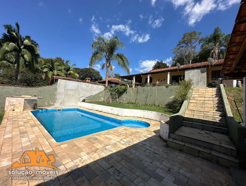 property_gallery_img_5097