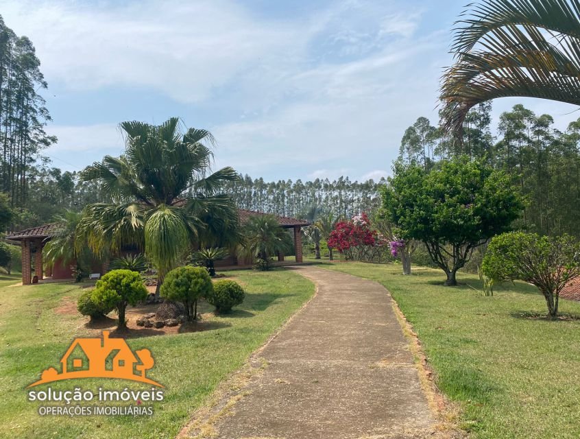 property_gallery_img_5140