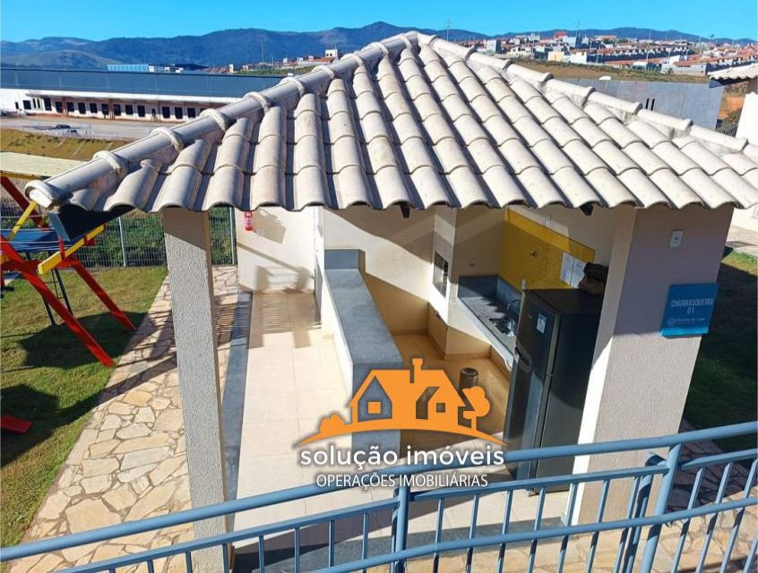 property_gallery_img_5619