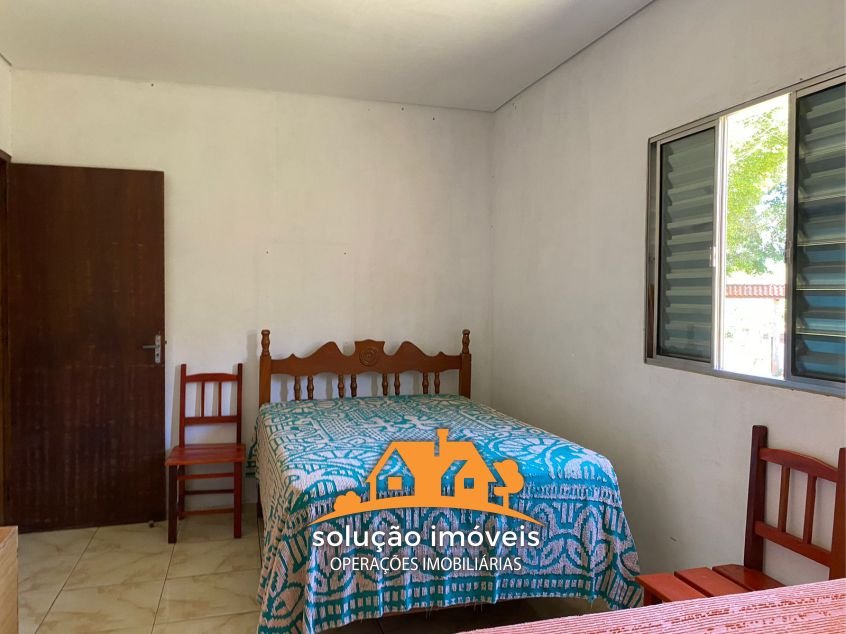 property_gallery_img_5653