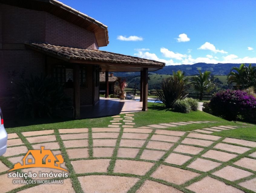 property_gallery_img_5028