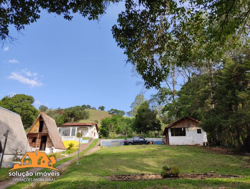 property_gallery_img_5104