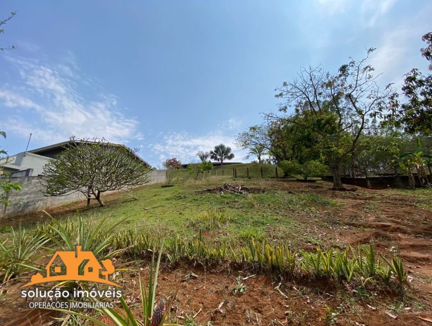 property_gallery_img_5124