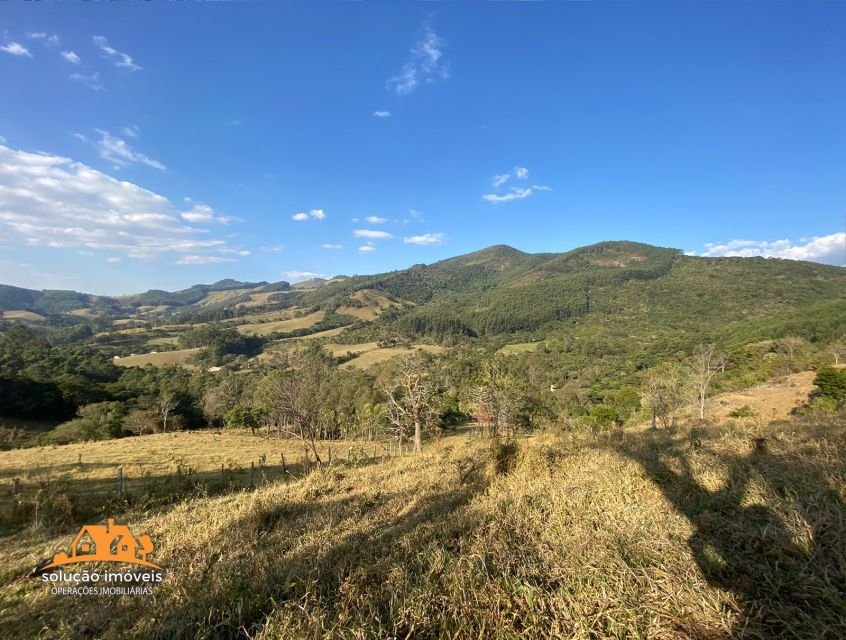 property_gallery_img_5175