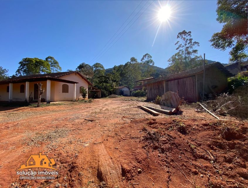 property_gallery_img_5192