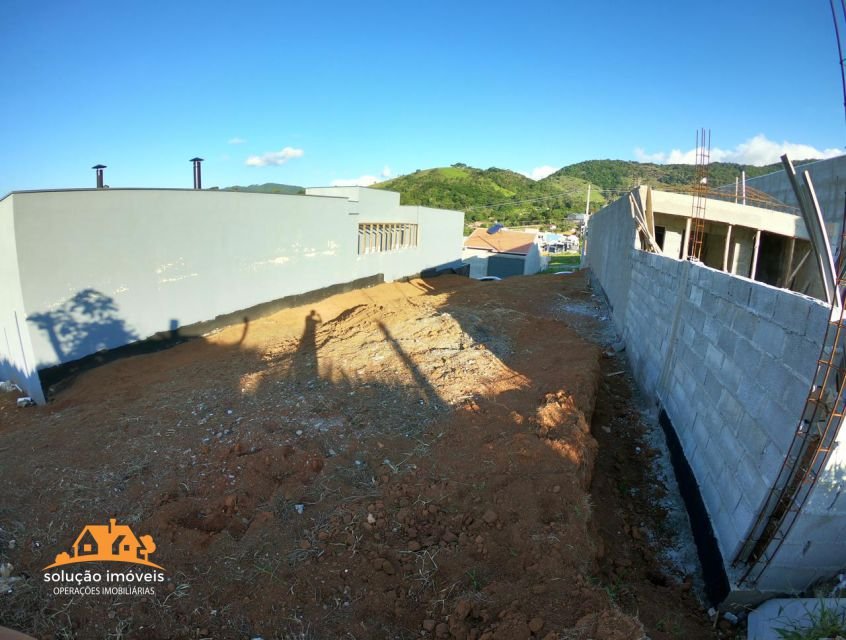 property_gallery_img_5239