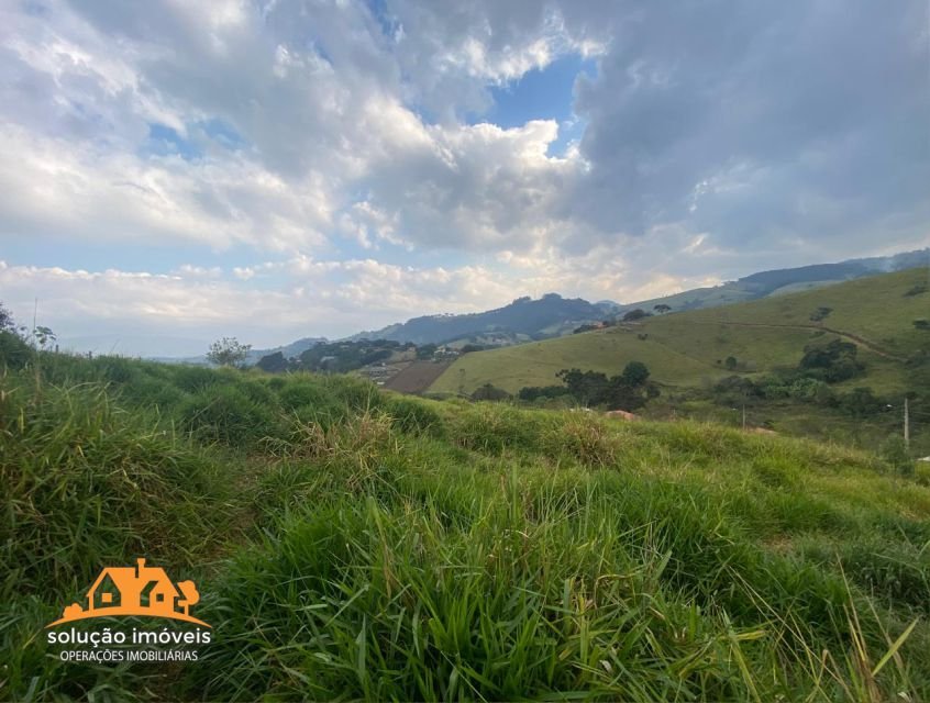 property_gallery_img_5286