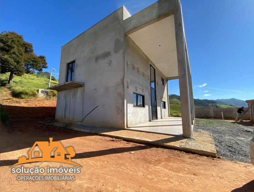 property_gallery_img_5299