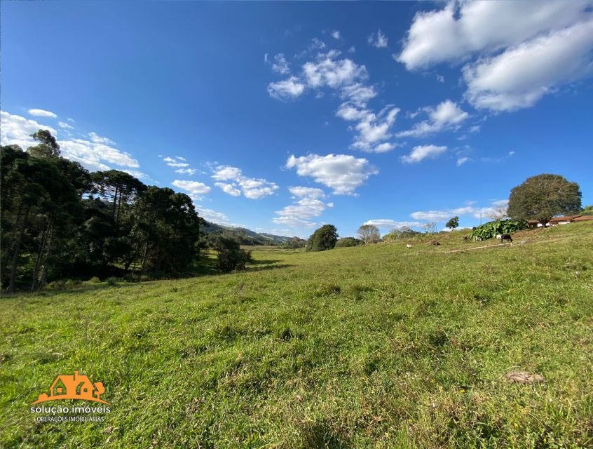 property_gallery_img_5332