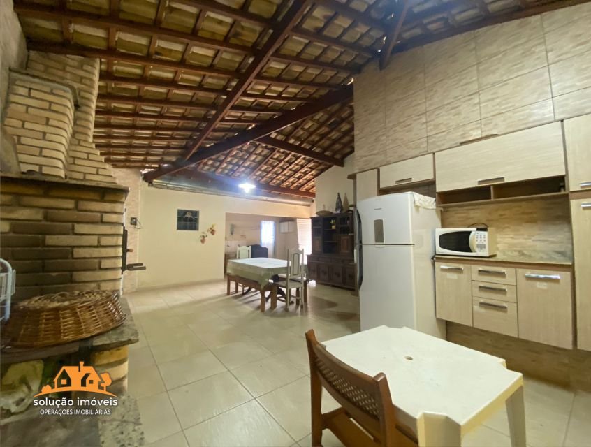 property_gallery_img_5359