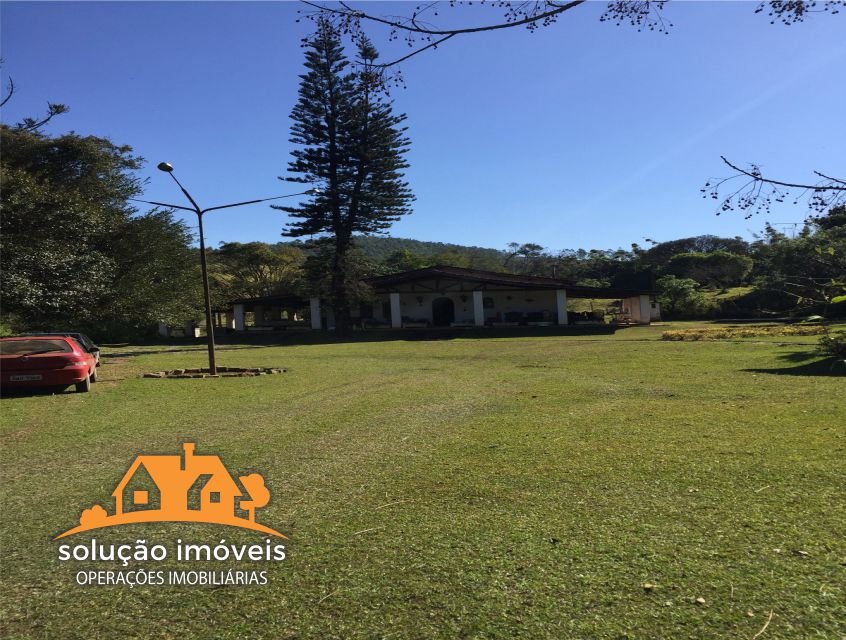 property_gallery_img_5391