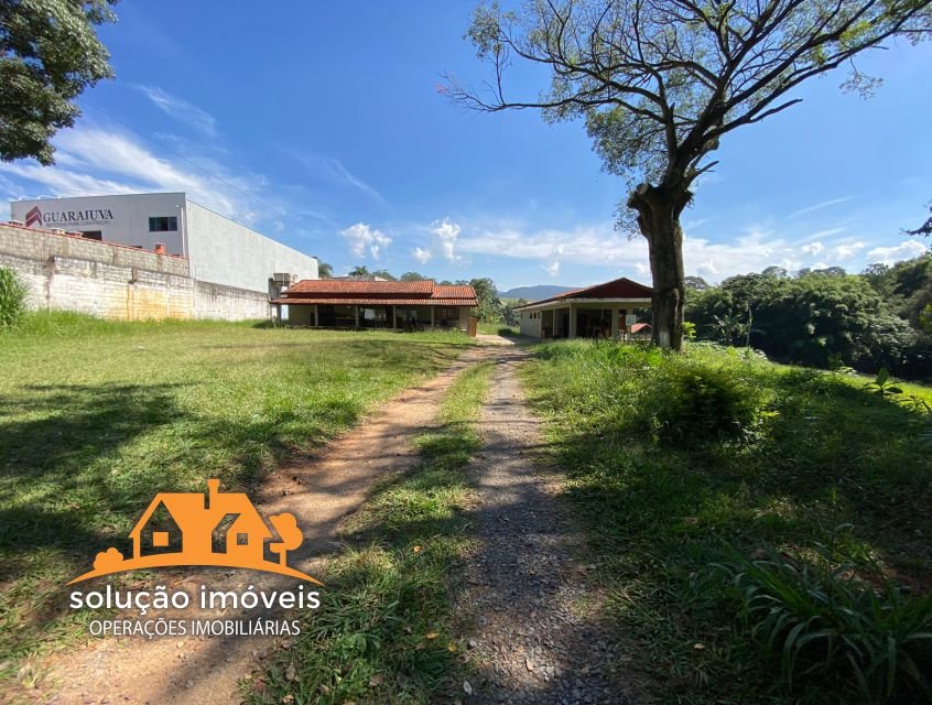 property_gallery_img_5409