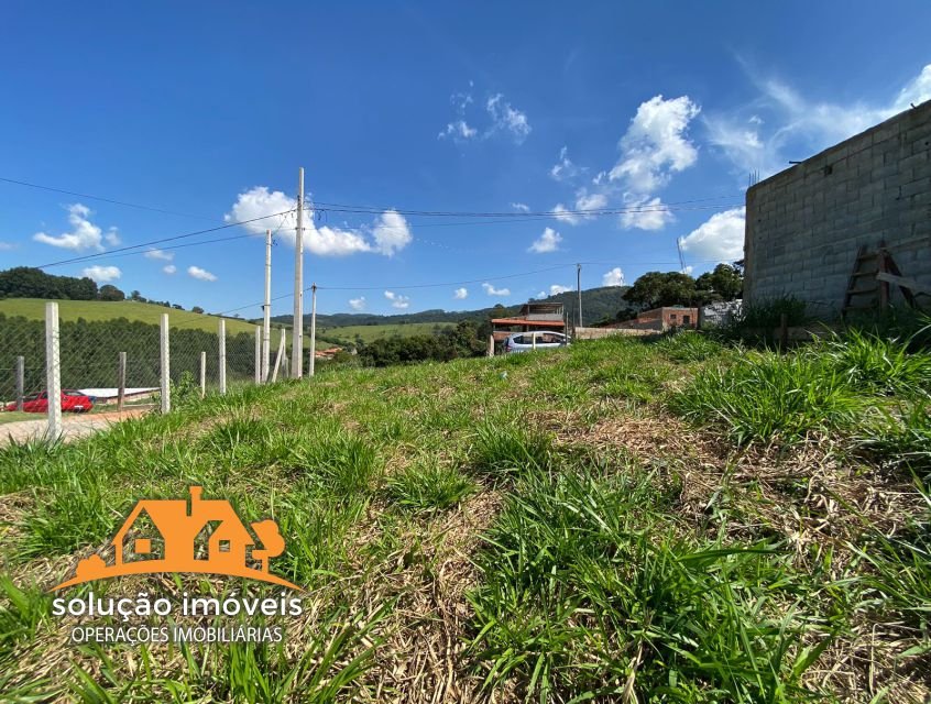 property_gallery_img_5436