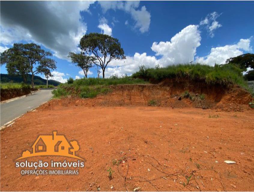 property_gallery_img_5497