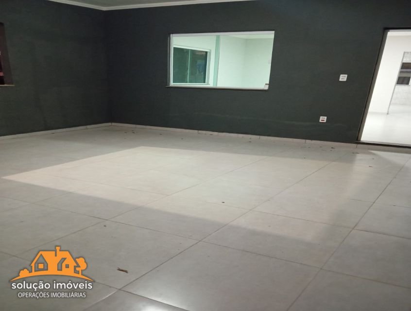 property_gallery_img_4948