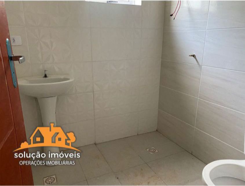 property_gallery_img_5529