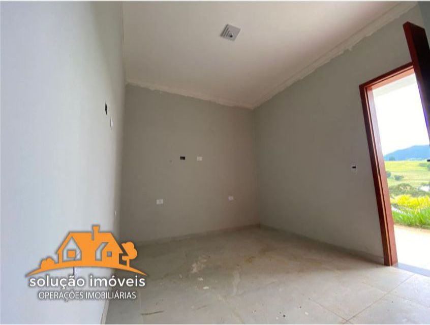 property_gallery_img_5545