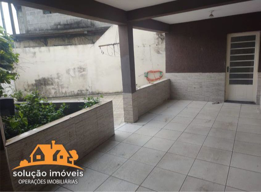 property_gallery_img_5581