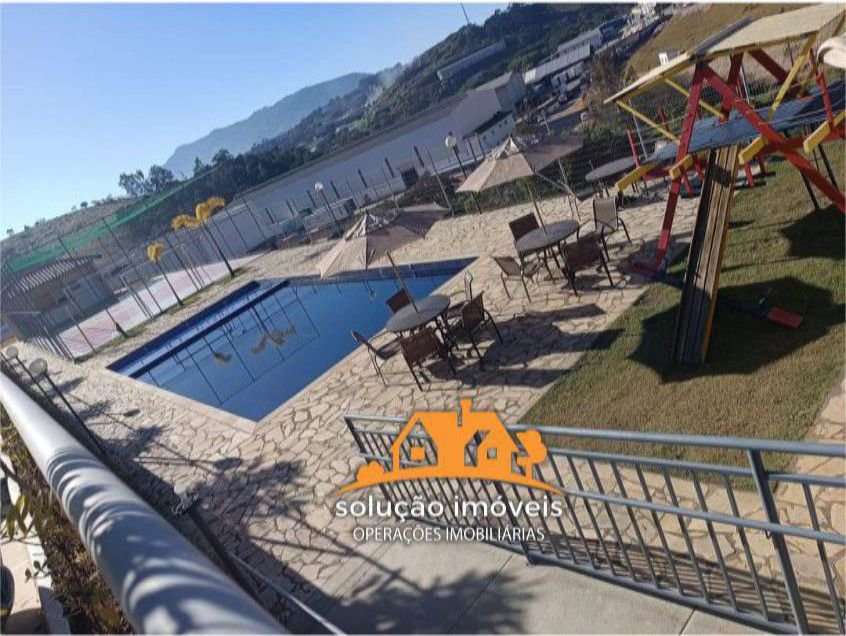 property_gallery_img_5602