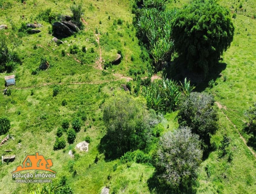 property_gallery_img_4996