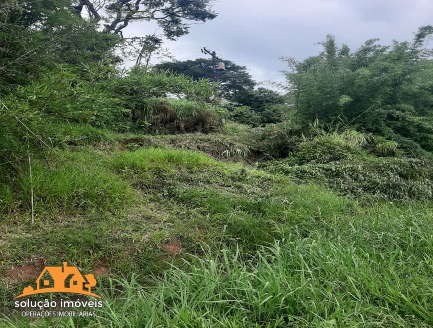 property_gallery_img_5044