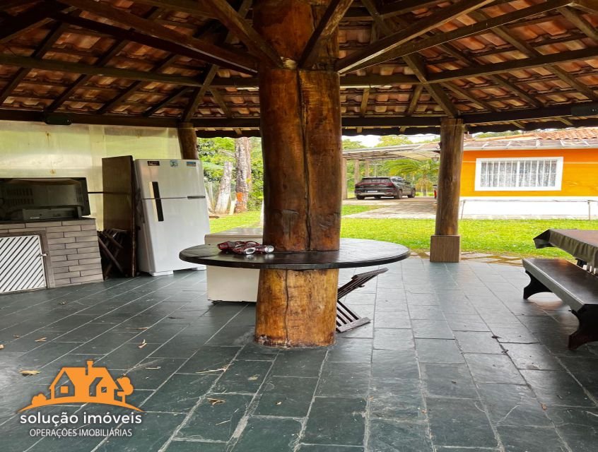 property_gallery_img_5052