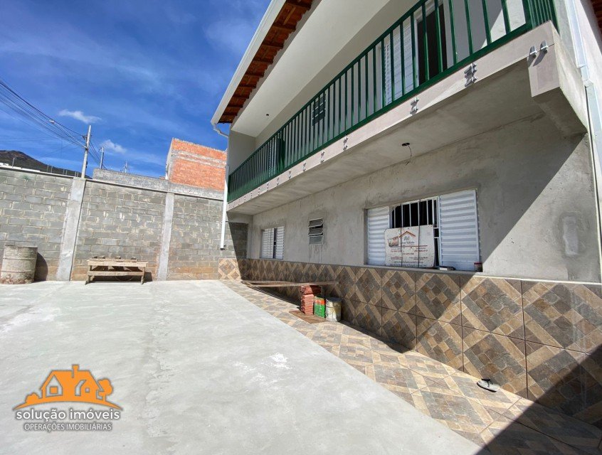 property_gallery_img_4842