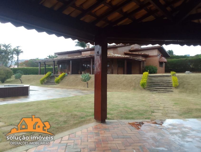 property_gallery_img_5029