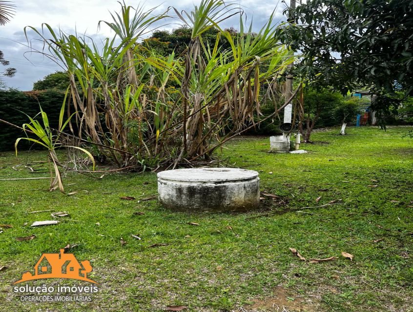 property_gallery_img_5070