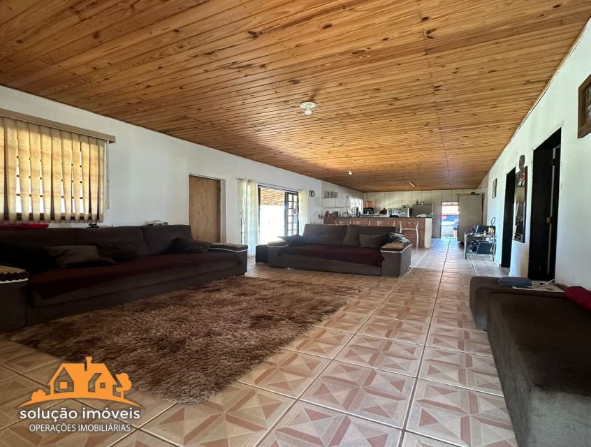 property_gallery_img_5098