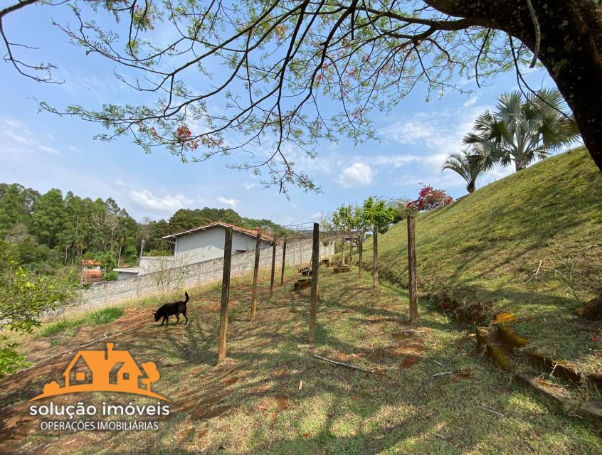 property_gallery_img_5141