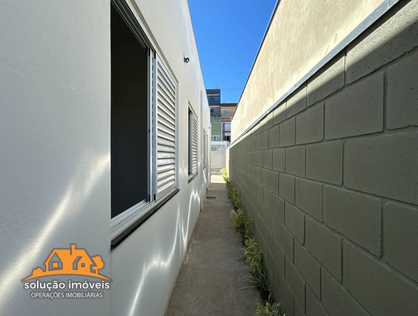 property_gallery_img_4870