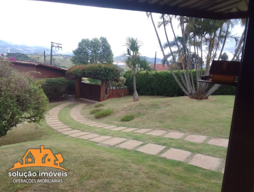 property_gallery_img_5030