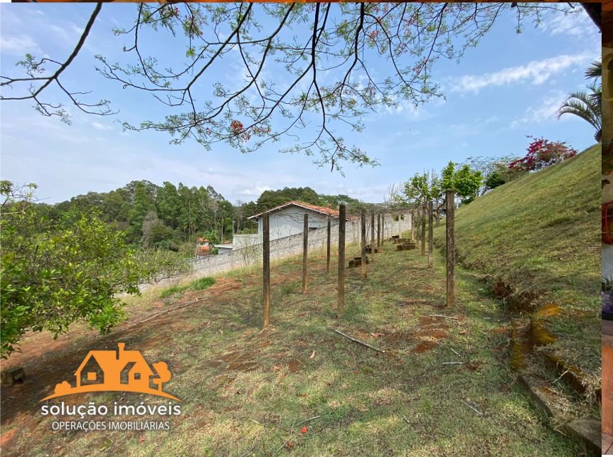 property_gallery_img_5142