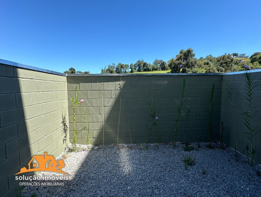 property_gallery_img_4871