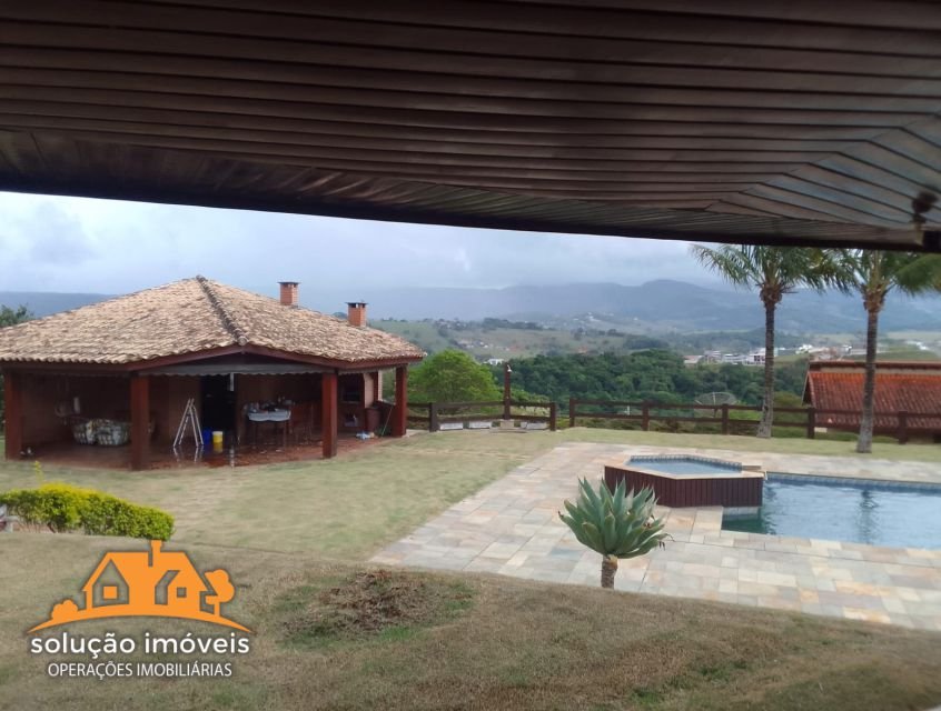 property_gallery_img_5031