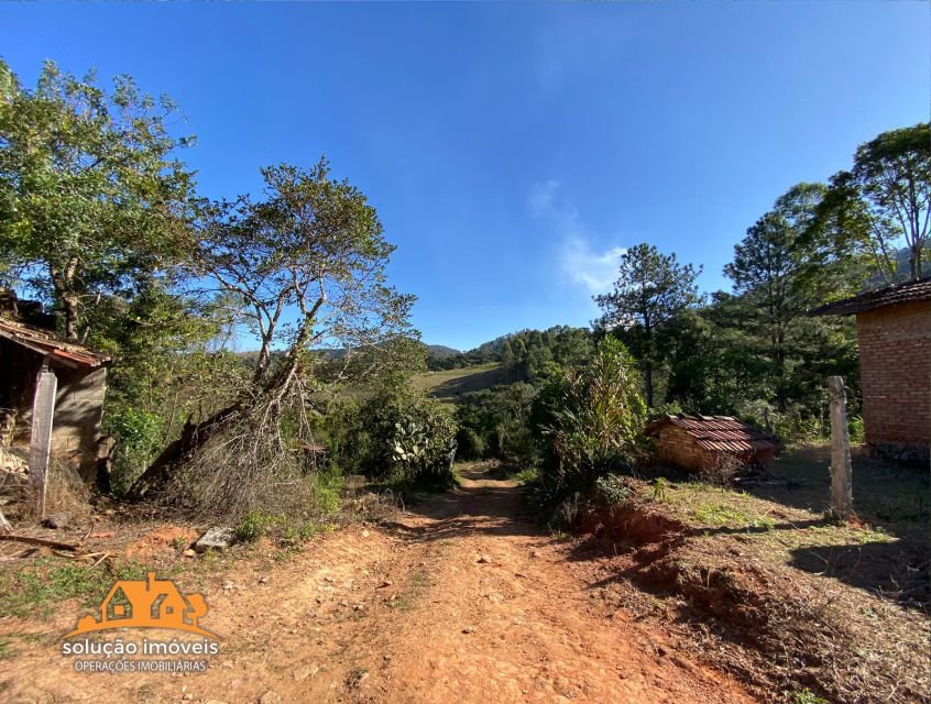 property_gallery_img_5212