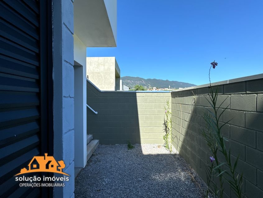 property_gallery_img_4872