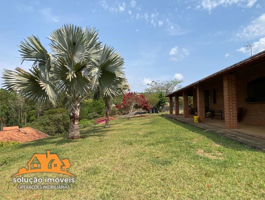 property_gallery_img_5144