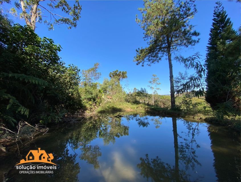 property_gallery_img_5213