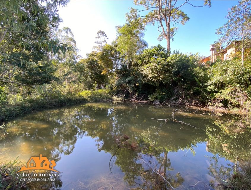 property_gallery_img_5214