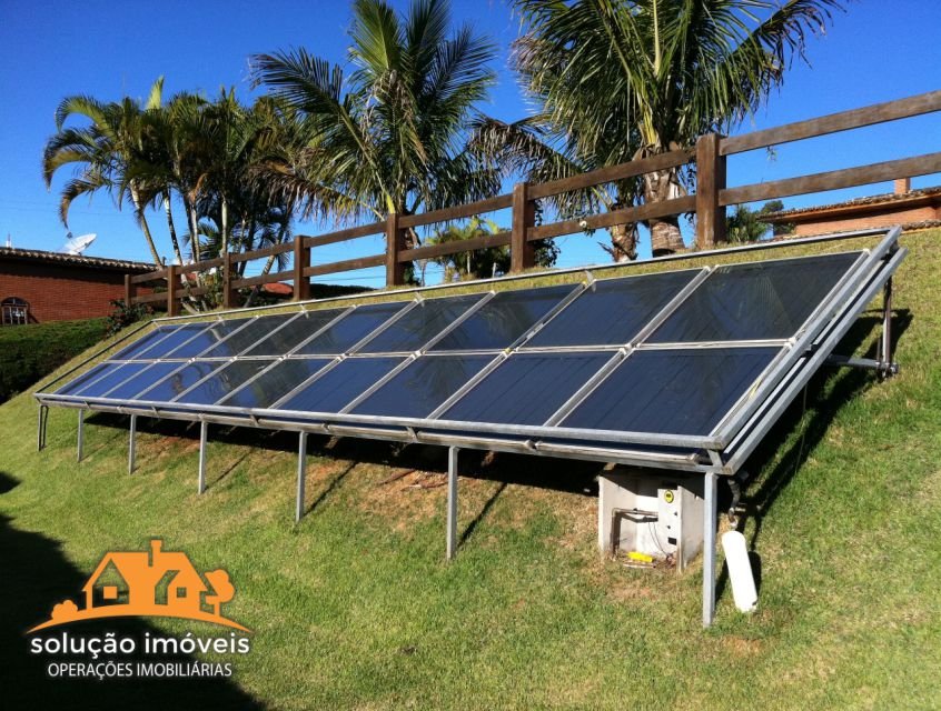 property_gallery_img_5033