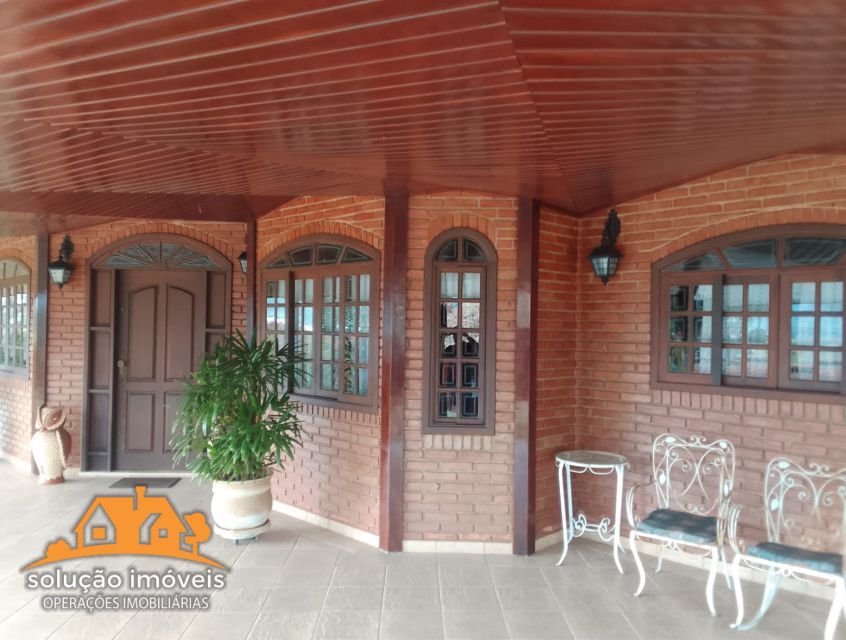 property_gallery_img_5034