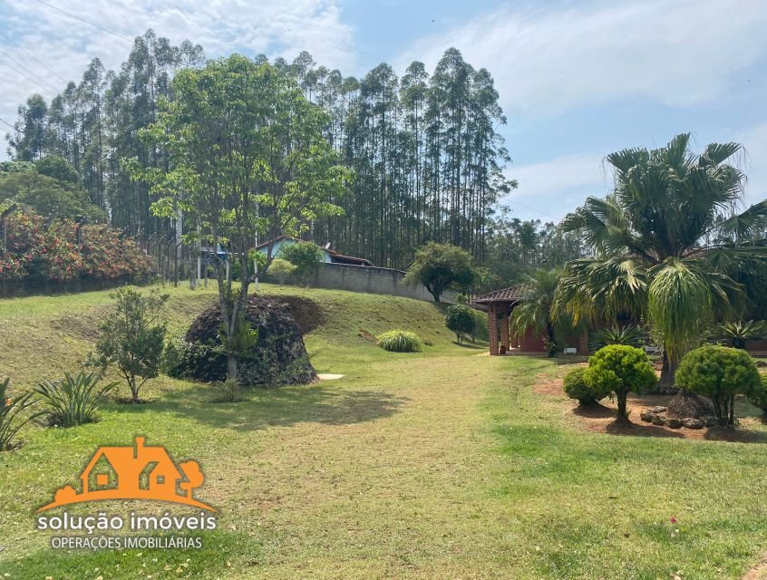 property_gallery_img_5149