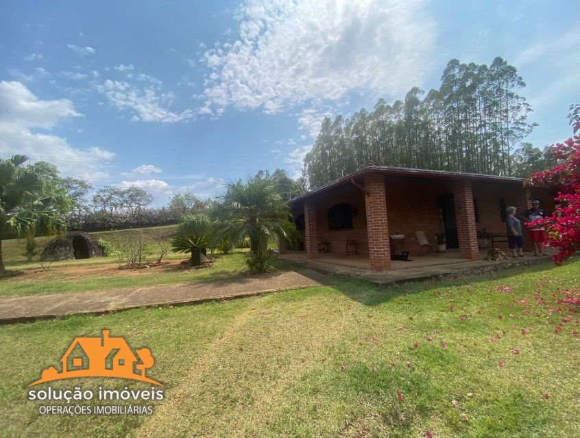 property_gallery_img_5150