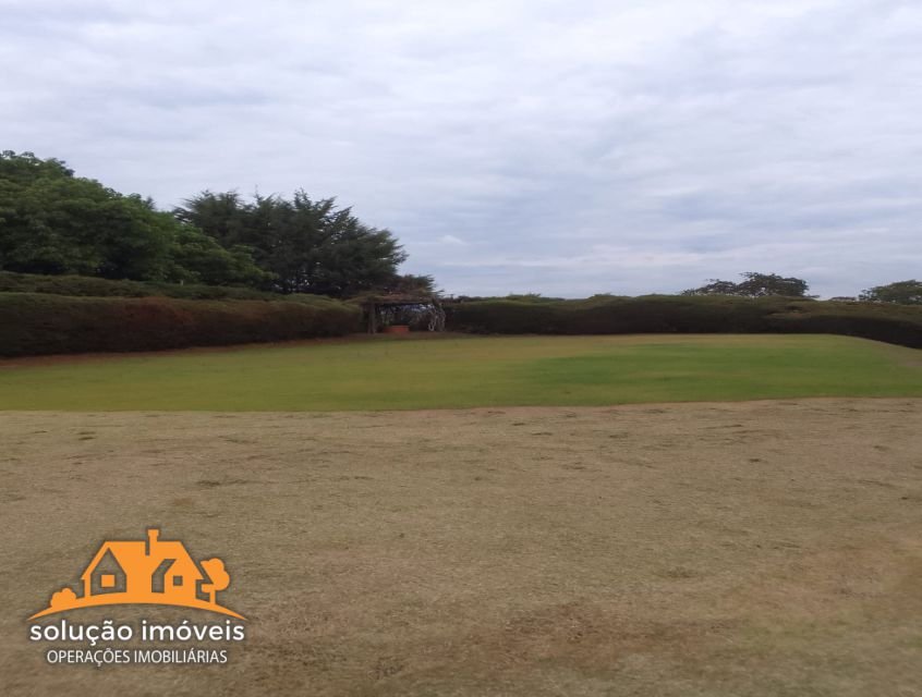 property_gallery_img_5038