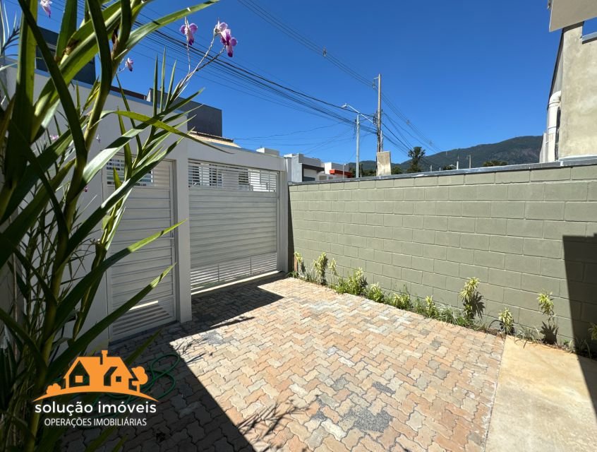 property_gallery_img_4858