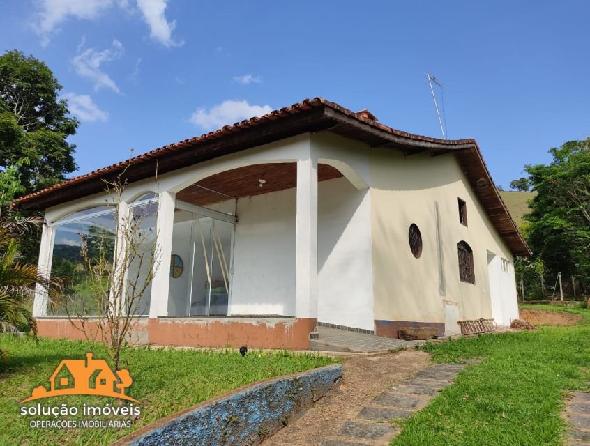 property_gallery_img_5105