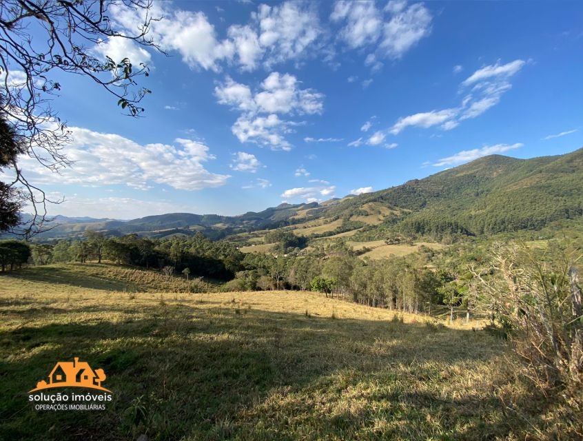 property_gallery_img_5176